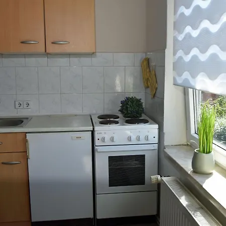 Julias Havelherberge 3*